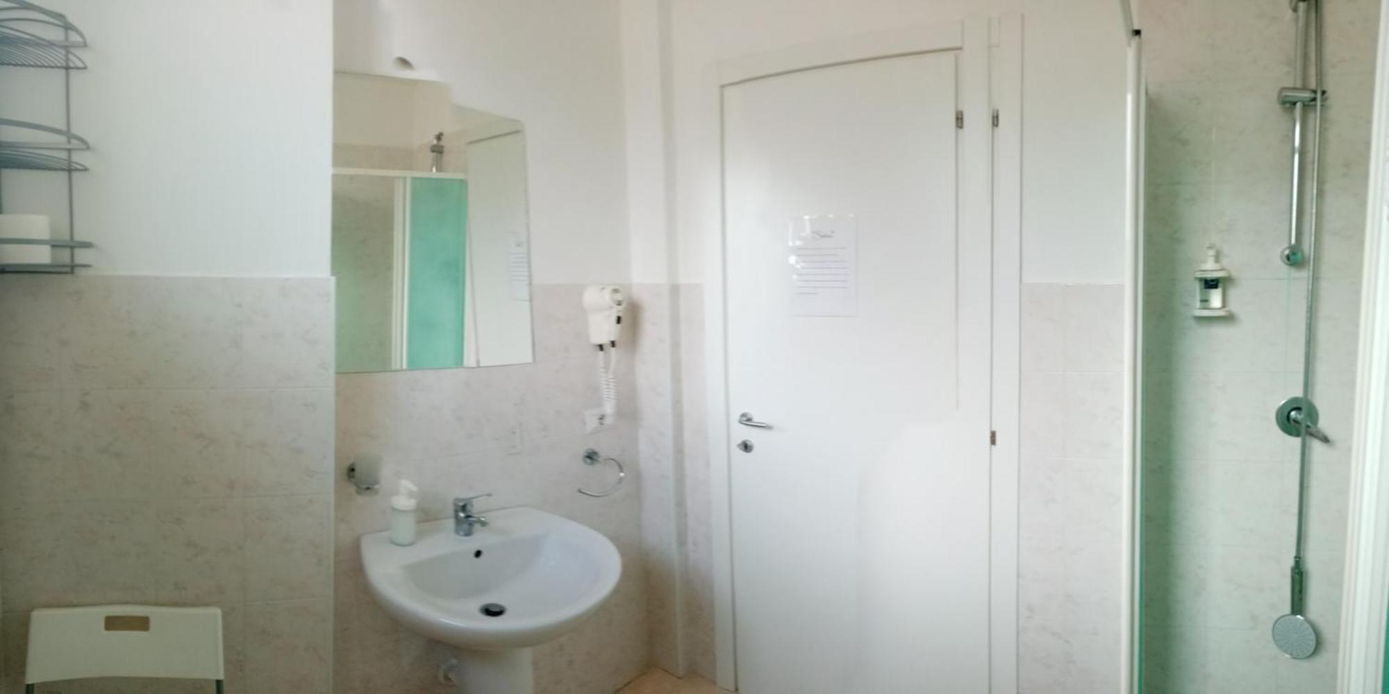 Castelnuovo Cilento B&B Selene מראה חיצוני תמונה